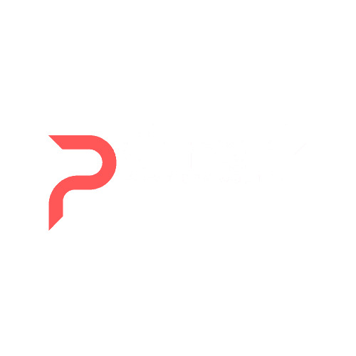 Pathmark Advisory Co. Ltd